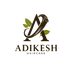 Adikesh Herbal Hair Oil - Home